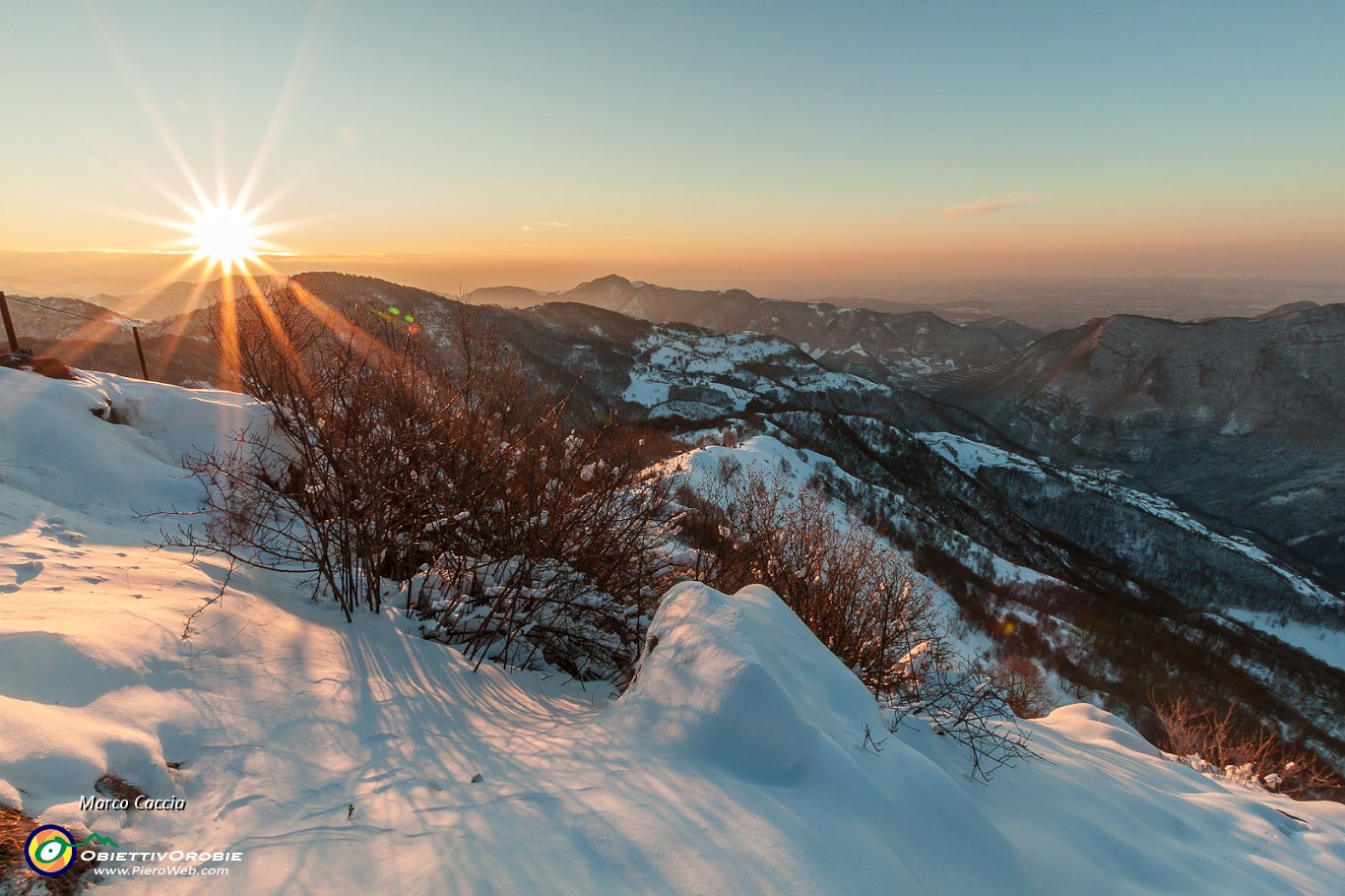 Alba al Pizzo Cerro-15.JPG